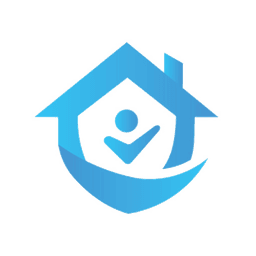 Homezup Logo